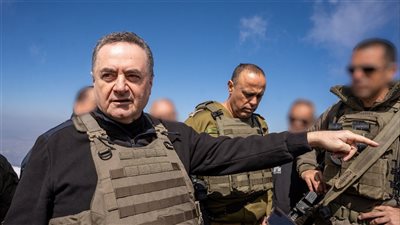 وزير دفاع الاحتلال يهدد بضرب لبنان في هذه الحالة.. اعرفها