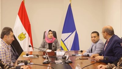 حملة توعوية لمواجهة ظاهرة الكلاب الضالة في مدن ومراكز دمياط