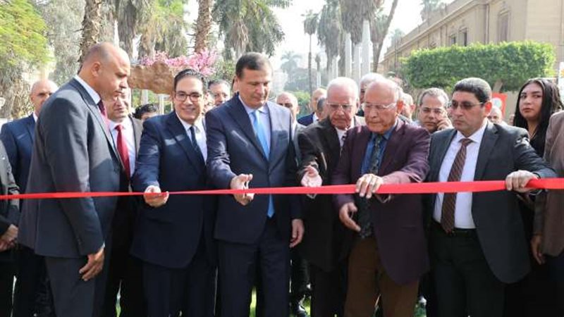  انتخابات هيئات مكاتب اللجان النوعية في الشيوخ