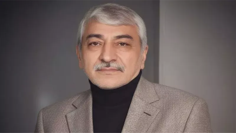 سردار عمار