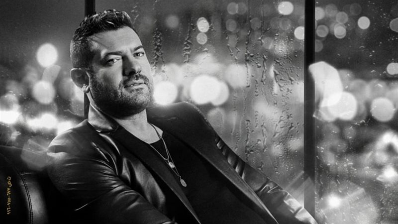 فيلم السلم والثعبان (لعب عيال)
