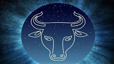 برج الثور.. حظك اليوم الثلاثاء 28 أكتوبر 2025: تحديات تحتاج إلى هدوء