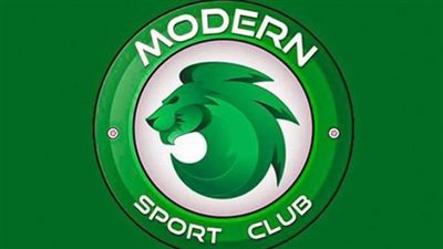 مودرن سبورت يتأهل لدور الـ16 من كأس مصر بهدف قاتل أمام القناة
