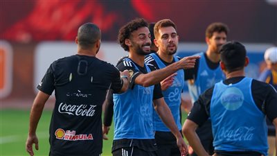 موعد مباريات الأهلي في شهر نوفمبر بالدوري وكأس السوبر