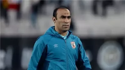 سيد عبد الحفيظ: الترشح لانتخابات النادي مسئولية كبيرة ومن الوارد أن يكون هناك خلافات