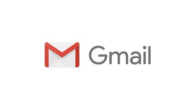 بعد تسريب 183 مليون باسورد بـGmail.. حسابك في خطر لو معندكش 2FA
