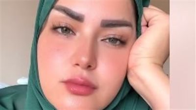 سما المصري تثير الجدل على السوشيال ميديا بعد نشر رقم هاتفها المحمول