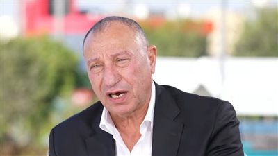 الخطيب يكشف دور ياسين منصور وخالد مرتجي في إدارة الأهلي