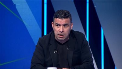 هدف مغربي يُنافس على «بوشكاش».. وحمدالله البديل الذهبي في التتويج بكأس العرب