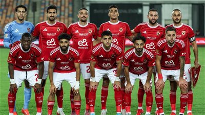 قبل السفر إلى الإمارات.. الأهلي يفاجئ جماهيره بقرار جديد بشأن السوبر المصري