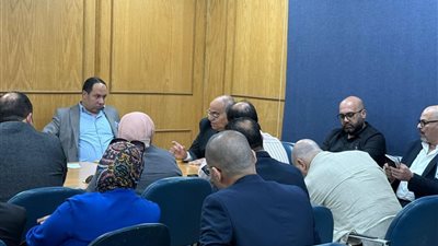 وزارة الصحة تكشف خطتها للتأمين الطبي لافتتاح المتحف المصري الكبير أول نوفمبر