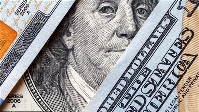 سعر الدولار مقابل الجنيه المصري اليوم الأحد 2 نوفمبر 2025