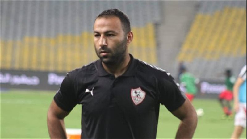 أحمد عبد الرؤوف
