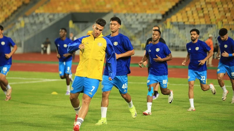 الاسماعيلي