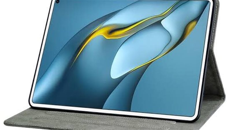 MatePad Pro 