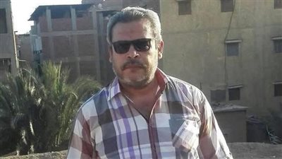إحالة أوراق متهمين بقتل تاجر أجهزة منزلية بطنطا إلى المفتي 