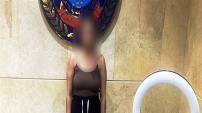 تحرك أمني ضد صانعة محتوى خالفت الآداب العامة بمقاطع راقصة مثيرة للجدل