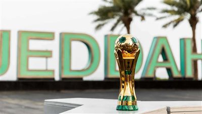 الاتحاد السعودي يدرس تقديم نصف نهائي كأس الملك بعد تأجيل مواجهات نخبة آسيا