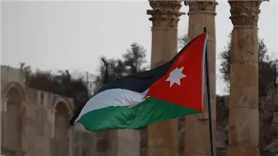 الأردن يعرب عن قلقه إزاء الأوضاع في السودان.. ويناشد بوقف إطلاق النار 