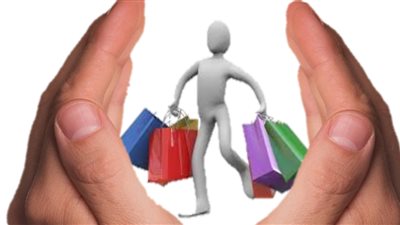  تعرف على آليات التصالح مع التجار في قضايا حقوق المستهلك