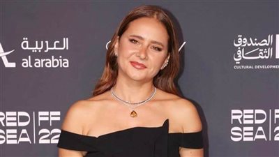  لو العملية باظت هتُصاب بشلل .. نيللى كريم تكشف أسرار أزمتها الأخيرة 