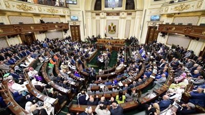 «الجبهة» يدعم مرشحيه ضمن القائمة الوطنية في انتخابات النواب (صور)