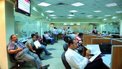 8 شروط للتعيين في الوظائف الحكومية طبقا لقانون الخدمة المدنية.. تعرف عليها