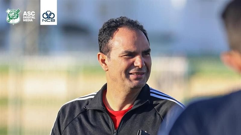 عبد الحميد بسيوني