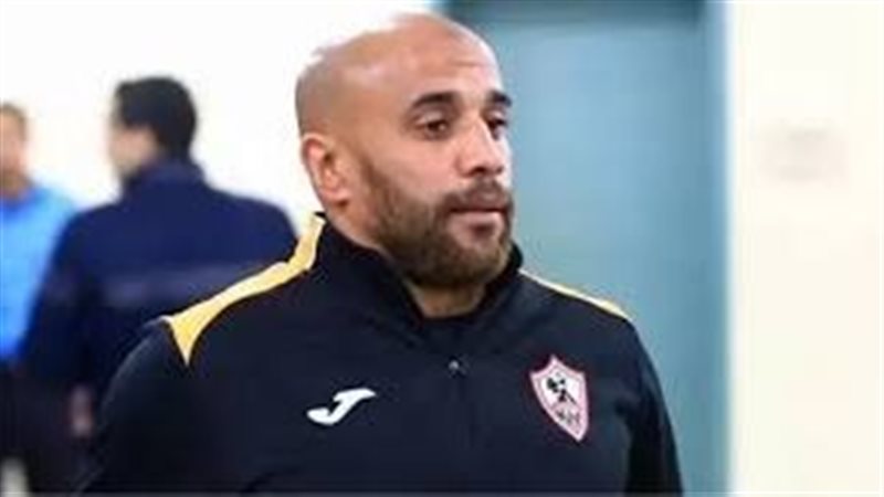 علاء عبدالغني
