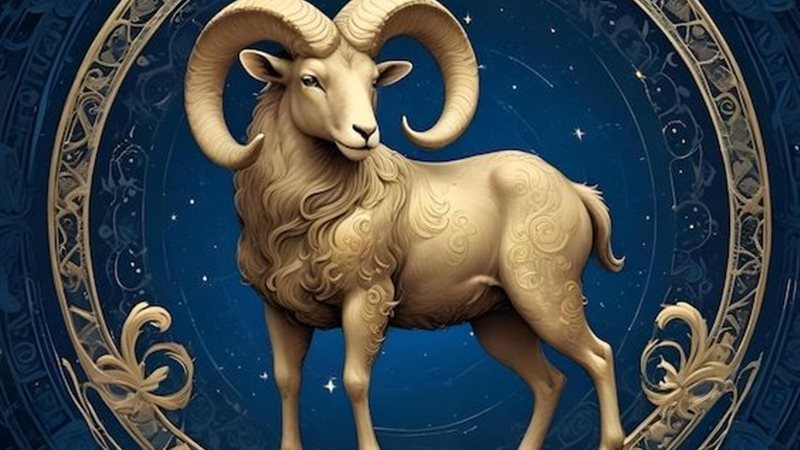  حظك اليوم برج الحمل