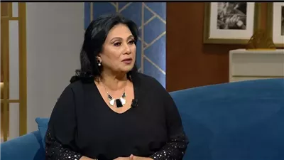رمضان 2026.. سلوى عثمان تنضم رسميًا لمسلسل 