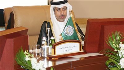 انطلاق المؤتمر العربي الـ 14 لرؤساء مؤسسات التدريب والتأهيل الأمني في الدوحة
