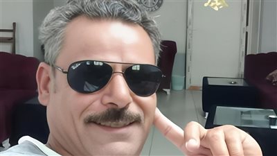 النيابة تأمر بحبس شاب خنق والده رجل الأعمال في ميت حبيش بطنطا 4 أيام على ذمة التحقيق