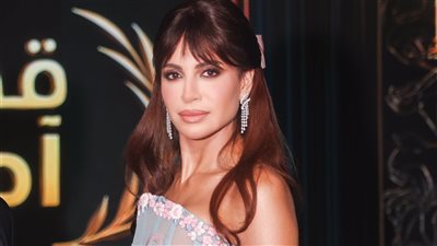 آمال ماهر تفتح قلبها لمحمد قيس بعد غد الجمعة وتكشف أسرار حياتها الشخصية