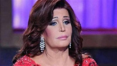 نجوى فؤاد: 