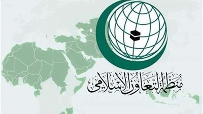 منظمة التعاون الإسلامي تناشد السودانيين تغليب صوت الحوار وإنهاء الحرب