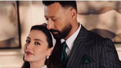 مرام علي تقتحم الدراما والسينما المصرية مع أحمد فهمي وهاني سلامة في 