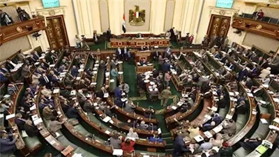 سؤال فى النواب لضمان نجاح منظومة تتبع الأدوية في إنهاء أزمة النواقص