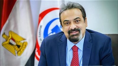 حسام عبد الغفار: أكثر من 4 ملايين قرار علاج على نفقة الدولة خلال 2025