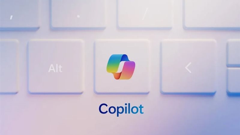 Copilot