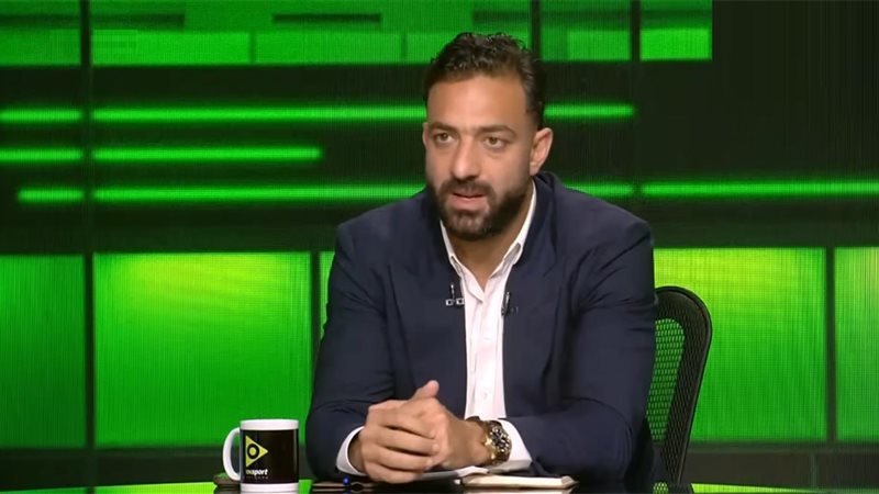 ميدو