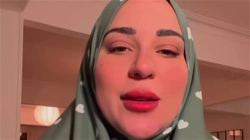 أسما شريف منير