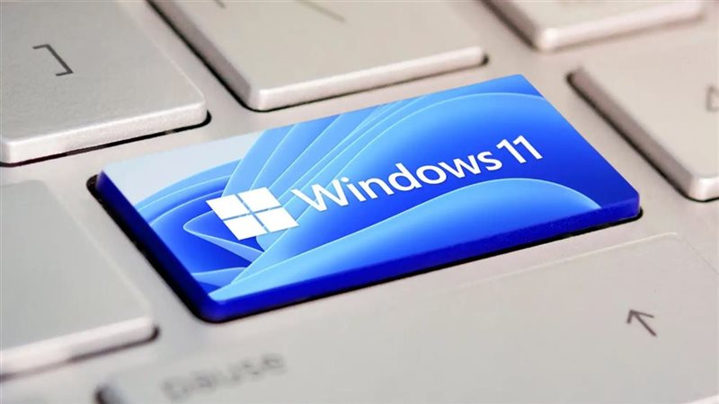 ويندوز 11