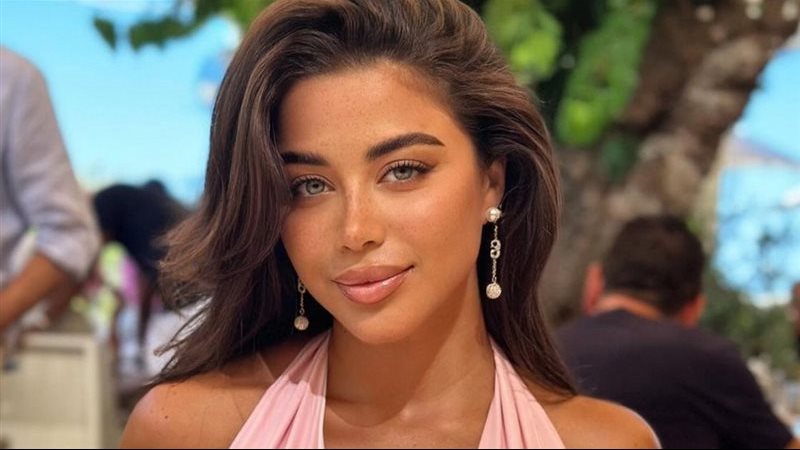 يارا السكري