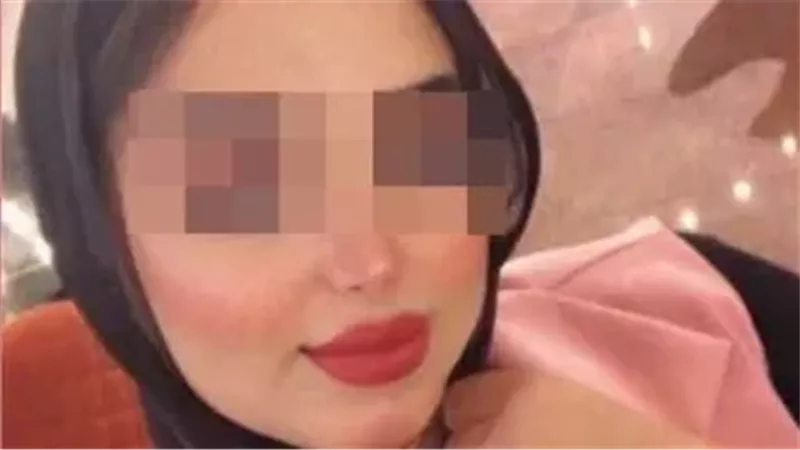 اعتداء عنيف على سيدة في بورسعيد 