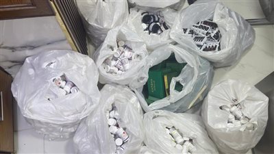 وزارة الصحة تغلق مركزًا غير مرخص للعلاج الطبيعي في حلمية الزيتون