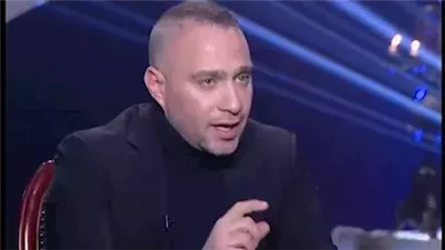 حسام حبيب يعود إلى الأضواء بعد شائعة ارتباطه واستعداده لطرح ألبوم جديد