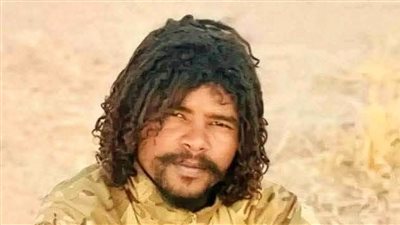 الدعم السريع تعلن القبض على 