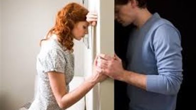 استشارية أسرية: الانفصال نتاج تراكمات طويلة والمراجعة الذاتية ضرورية للنضج العاطفي