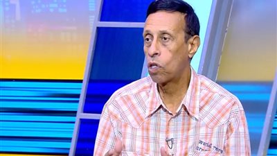 حسان العربي: الوجود المستمر للفنان في الفعاليات أمر مهم ليظل على الساحة